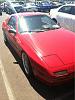 First RX7 and boy am I happy!-image-3582731619.jpg