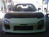 New fd owner location southern cali-93-rx7.jpg