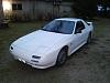 New owner of an fc'93-111-001.jpg