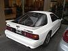 New owner of an fc'93-111-004.jpg