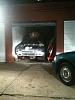 88' GXL from NJ-image-3744544369.jpg
