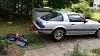 '83 GSL in VA-forumrunner_20130828_215919.jpg