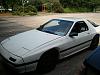New Rx-7 FC Owner-2013-09-01-11.16.21.jpg