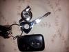 My first Rx7-img_20130903_230541.jpg