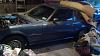 New Member ..Chilli.-rx7-body.jpg