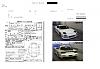 Soon to be Rx-7 FD3S owner in Pretoria South Africa-imprt.jpg