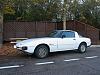 French rx7 User with SA22C-img7163dm.jpg