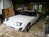 French rx7 User with SA22C-20130613_125515.jpg