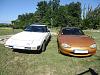 French rx7 User with SA22C-963863_10200416209671336_964333774_o.jpg
