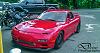 RX7 FD 1993 touring from Puerto Rico-image.jpg