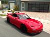 RX7 FD 1993 touring from Puerto Rico-image.jpg