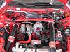 RX7 FD 1993 touring from Puerto Rico-image.jpg