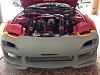 RX7 FD 1993 touring from Puerto Rico-image.jpg