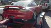 New to Wankel power-forumrunner_20130918_122552.jpg