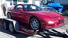 New to Wankel power-forumrunner_20130918_122602.jpg
