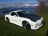 New rc7 new zealand-image-717303472.jpg