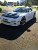 New rc7 new zealand-image-551494979.jpg