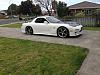 New rc7 new zealand-image-3903882825.jpg