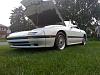 New to the rotary world-image-2773772695.jpg