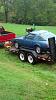 New Member ..Chilli.-rx7-loaded.jpg