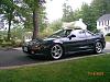 MR2 Guy with RX7-mr2.jpg