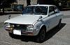 David in Japan-img_1398325_27792825_0.jpg