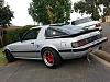 Ben from Adelaide Australia-qk5q.jpg