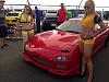 RX7 FD 1993 touring from Puerto Rico-image.jpg