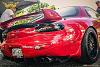 RX7 FD 1993 touring from Puerto Rico-image.jpg