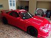 RX7 FD 1993 touring from Puerto Rico-image.jpg