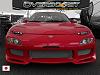 RX7 FD 1993 touring from Puerto Rico-image.jpg