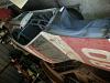 new to the rx4 world-forumrunner_20131010_130446.jpg