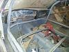 new to the rx4 world-forumrunner_20131010_130519.jpg
