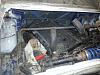 new to the rx4 world-forumrunner_20131010_130657.jpg