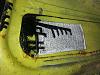 new to the rx4 world-forumrunner_20131010_171530.jpg
