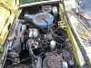 new to the rx4 world-forumrunner_20131010_171559.jpg