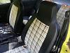 new to the rx4 world-forumrunner_20131010_171614.jpg