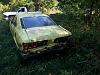 new to the rx4 world-forumrunner_20131010_171654.jpg