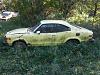 new to the rx4 world-forumrunner_20131010_171712.jpg
