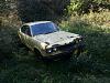 new to the rx4 world-forumrunner_20131010_171742.jpg
