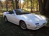 Coming from Honda's to Rotary....-rx-7.jpg