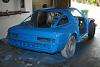 s2 owner from australia-rx-032.jpg