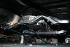 s2 owner from australia-neww-041.jpg