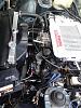 Orando Fl New member but not really check out my last 7 t2 swap...-rx7pic3.jpg
