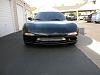 Hello new FD owner from Forth Worth , Texas-rx72%5B1%5D.jpg