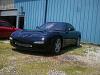 Hello new FD owner from Forth Worth , Texas-rx7%5B1%5D.jpg