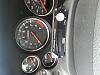 Hello new FD owner from Forth Worth , Texas-hks-turbo-timer%5B1%5D.jpg