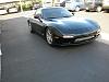 Hello new FD owner from Forth Worth , Texas-rx71%5B1%5D.jpg
