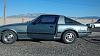 Dan Albuquerque  '85 SE-rx7.jpg