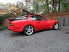 944 turbo owner wants to get into the rx7 fd game-sam_0369.jpg